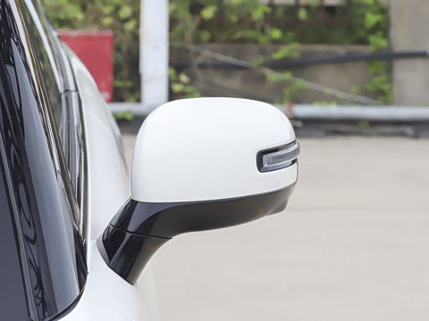 2026�� ֿ���� 430 Pro