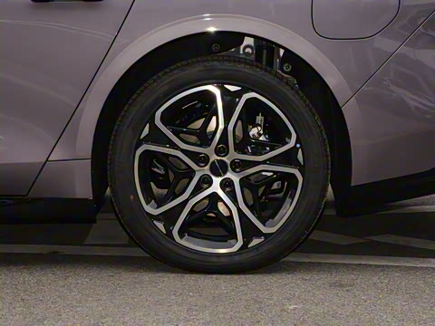 2026�� 565������