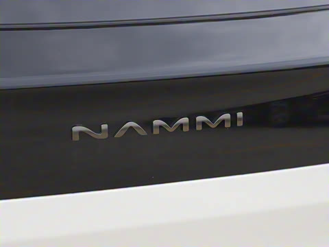 2026�� ֿ���� 430 Pro