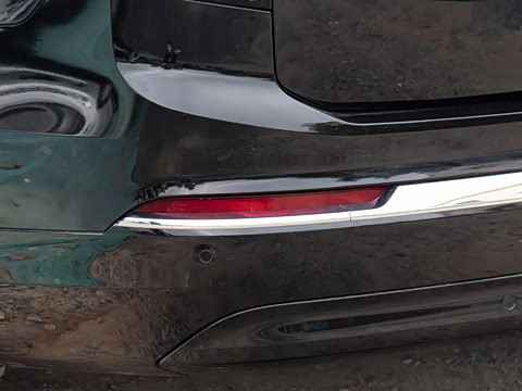 2026�� B6 �������ź����� 6��