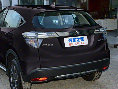 2023�� ���а�