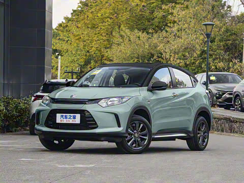 2023�� ���а�