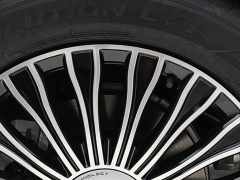 2026�� 220 ������������ 7��