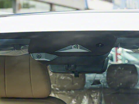 2026�� 1.5TD ˫��Ϻ��� 7��