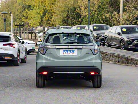 2023�� ���а�