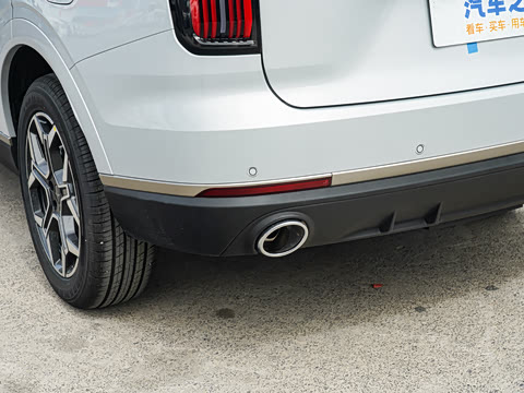 2026�� 1.5TD ˫������� 7��