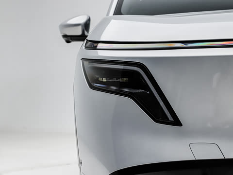 2026�� ���� 650 Max