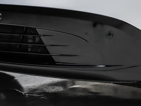2026�� ���� 650 Max