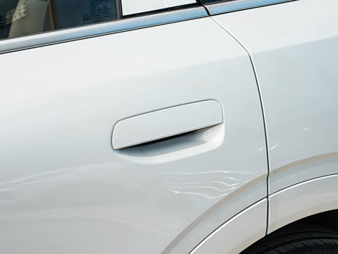 2026�� 1.5TD ˫������� 7��