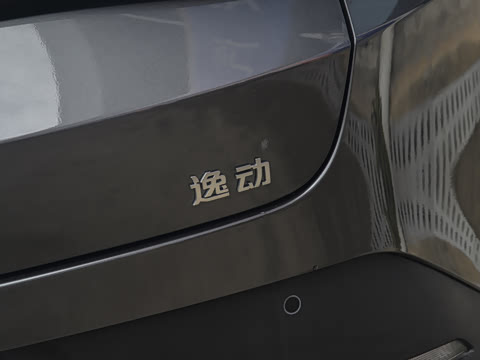 2026�� 1.5T �����