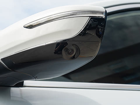 2026�� 1.5TD ˫������� 7��