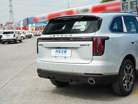 2026�� 1.5TD ˫������� 7��