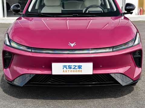 2026�� 560MAX
