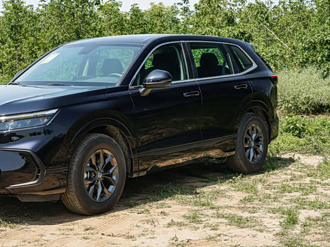 2026�� 240TURBO ������Ӣ�� 5��
