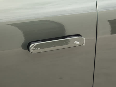 2026�� Max ������