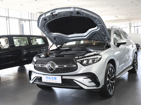 2025�� 350 e L 4MATIC ��ذ�