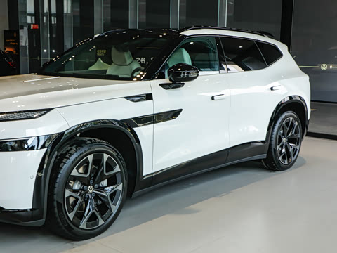 2026�� ����� ����