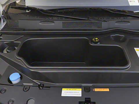 2026�� ֿ���� 330 Ultra