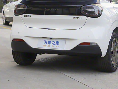 2026�� ֿ���� 330 Ultra