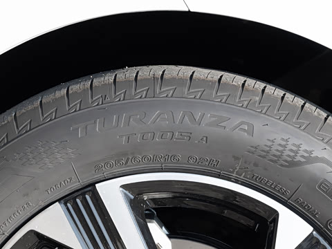 2026�� ������