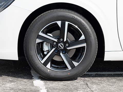 2026�� ������