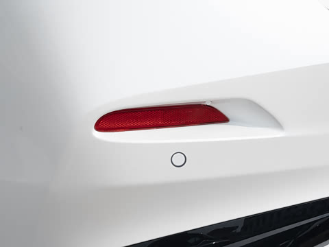 2026�� ������