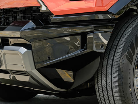 2026�� Max+