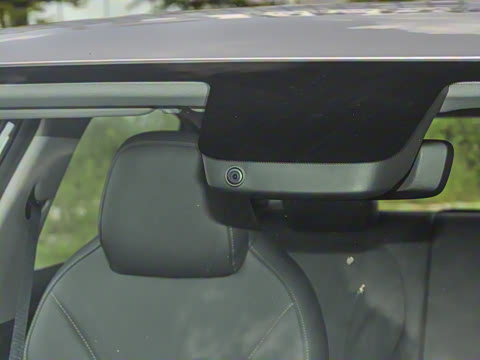 2026�� 310km �����