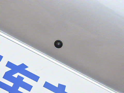 2026�� 310km �����