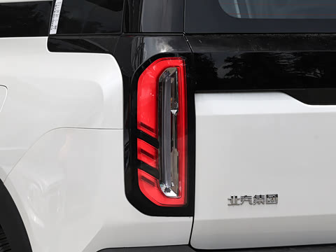 2027�� ���м� 1.5T DCT�������װ�