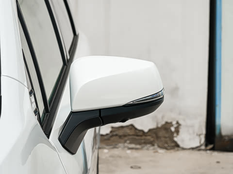 2027�� 2.5L ˫���������ʰ�
