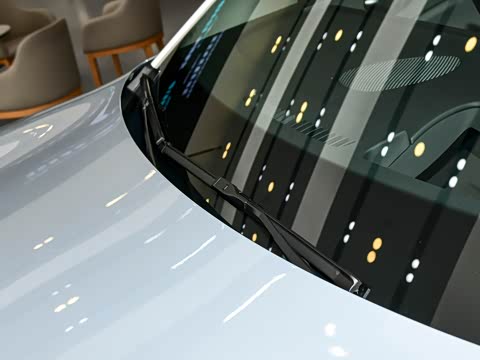 2026�� EV 710Զ���콢��