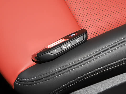 2026�� 225L M�˶���ҹ��װ