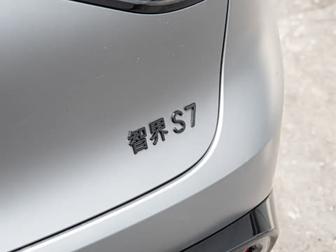 2026�� Max (896�߼����״