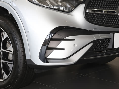 2025�� 350 e L 4MATIC ��ذ�