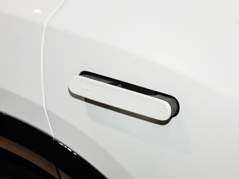 2026�� ����� ����