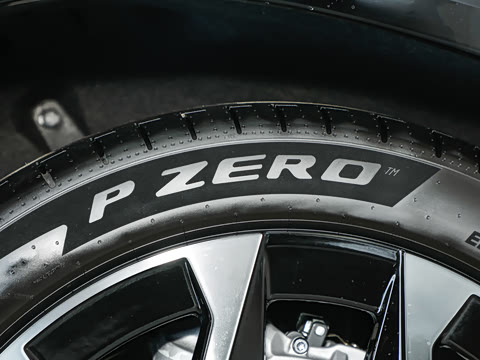 2026�� ����� ����