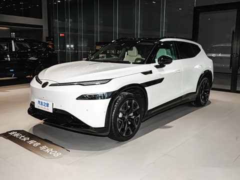 2026�� ����� ����