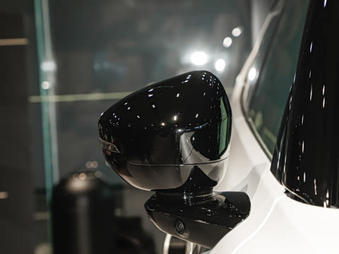 2026�� ����� ����