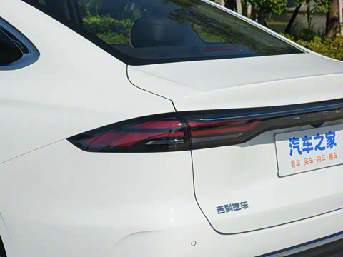 2026�� ��5�� 1.5T DCT�콢��