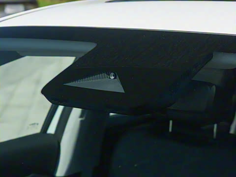 2026�� ��5�� 1.5T DCT�콢��