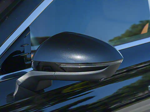 2026�� ��5�� 1.5T DCT�콢��