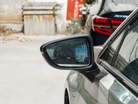 2026�� ������