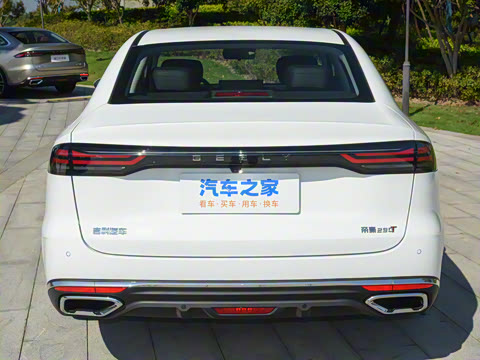 2026�� ��5�� 1.5T DCT�콢��