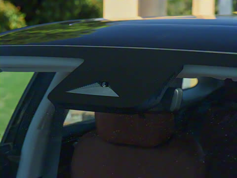 2026�� ��5�� 1.5T DCT�콢��