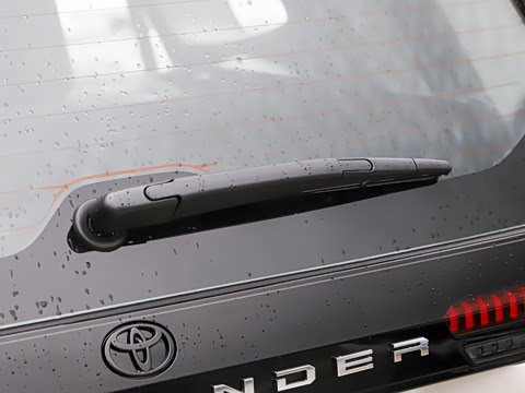 2026�� 2.0L ���ܵ��˫�� PRO