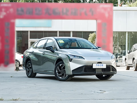 2026�� ������