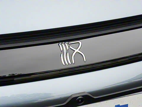 2025�� DM-i �Ǽݰ� 245KM�����״��콢��