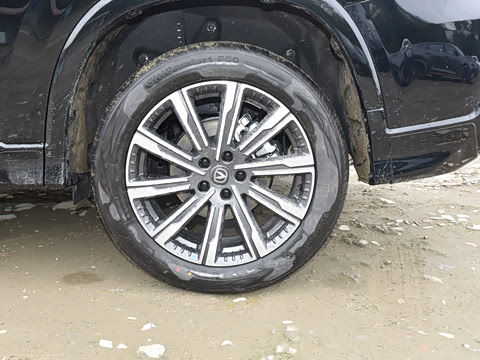 2026�� �ǻ۹ھ��� 1.5T ������ �Ǻ���