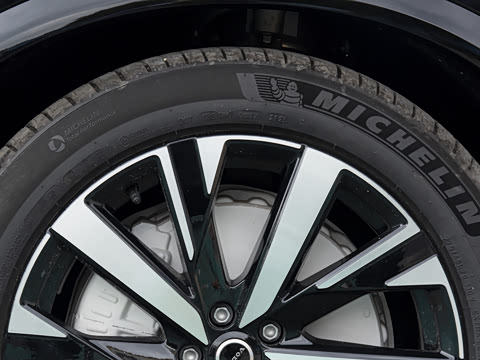 2026�� B6 �������ź����� 6��